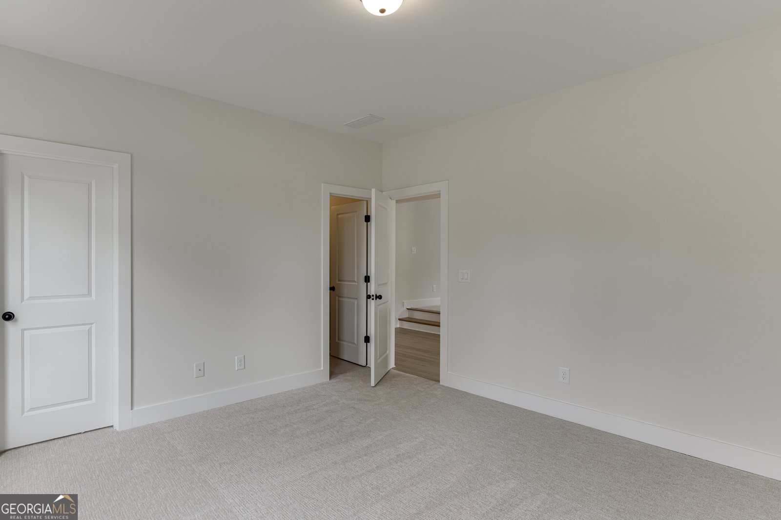 5430 Settingdown Road Cumming - Photo 34