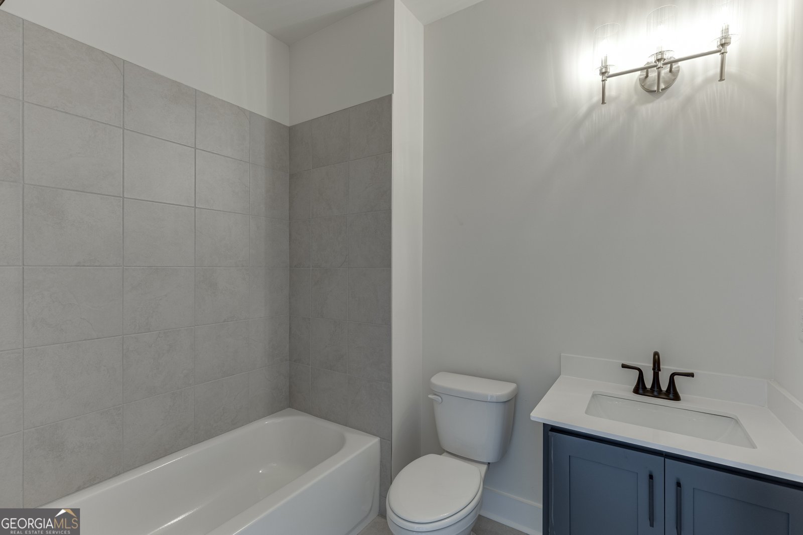 5430 Settingdown Road Cumming - Photo 35