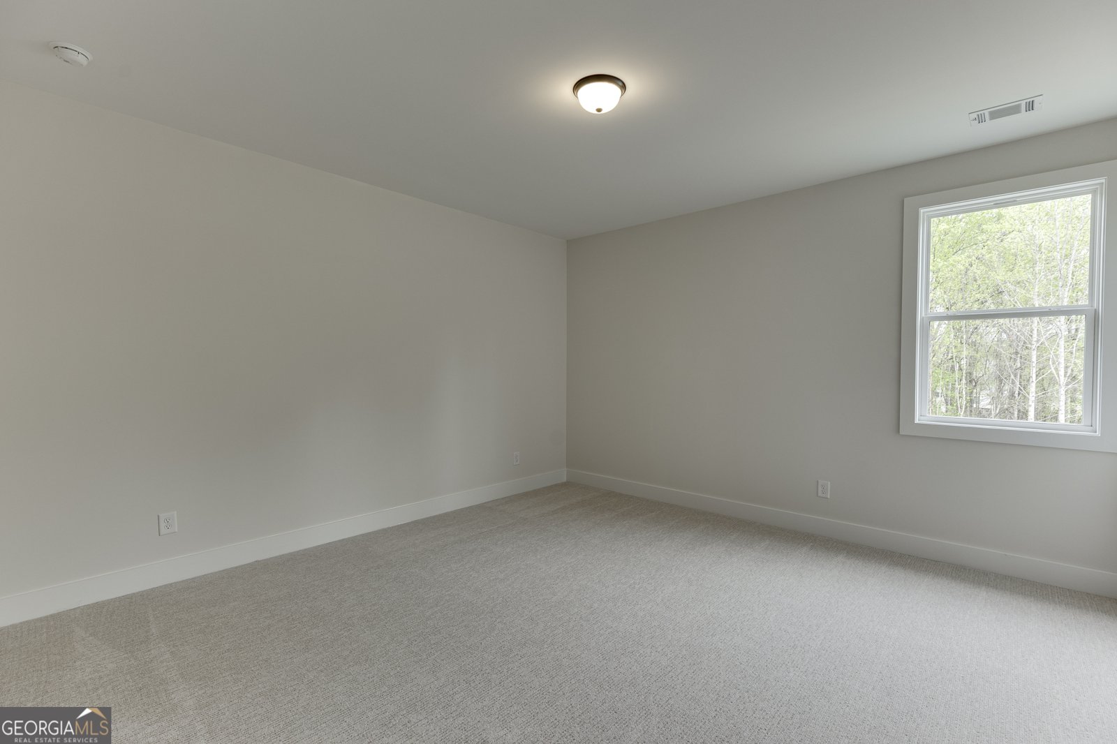 5430 Settingdown Road Cumming - Photo 36