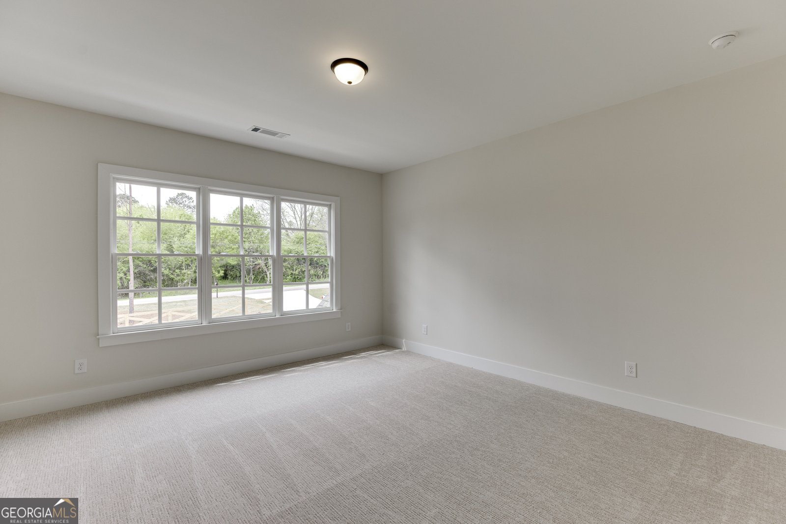 5430 Settingdown Road Cumming - Photo 39