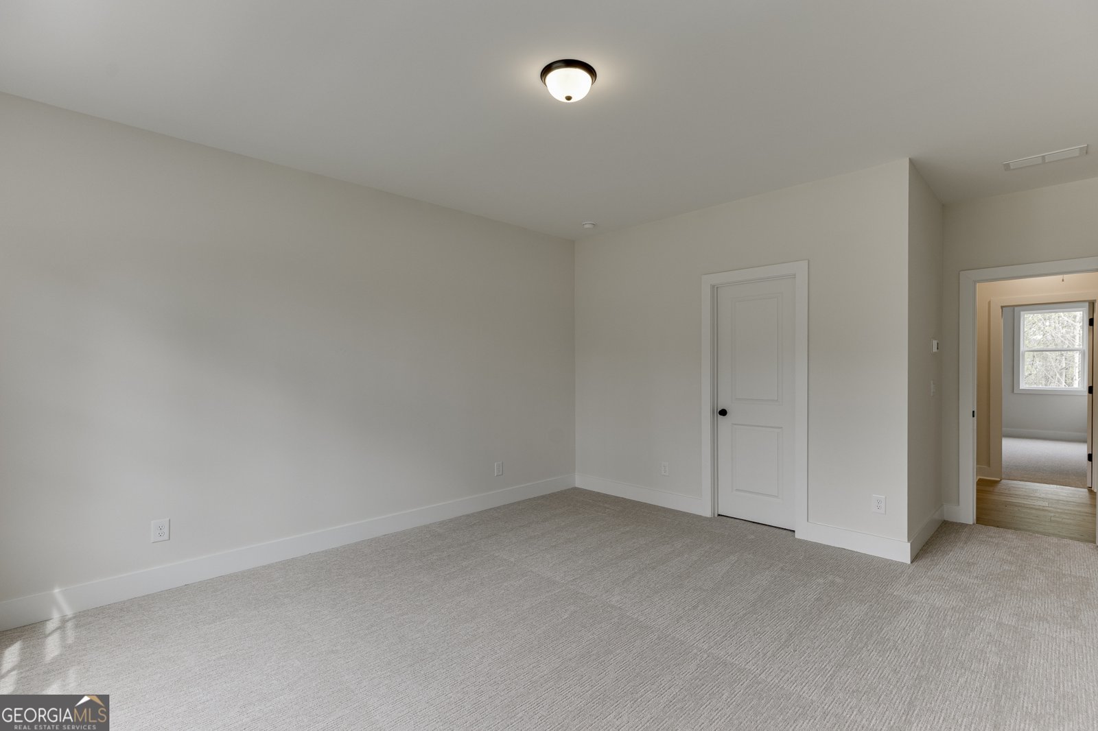 5430 Settingdown Road Cumming - Photo 40