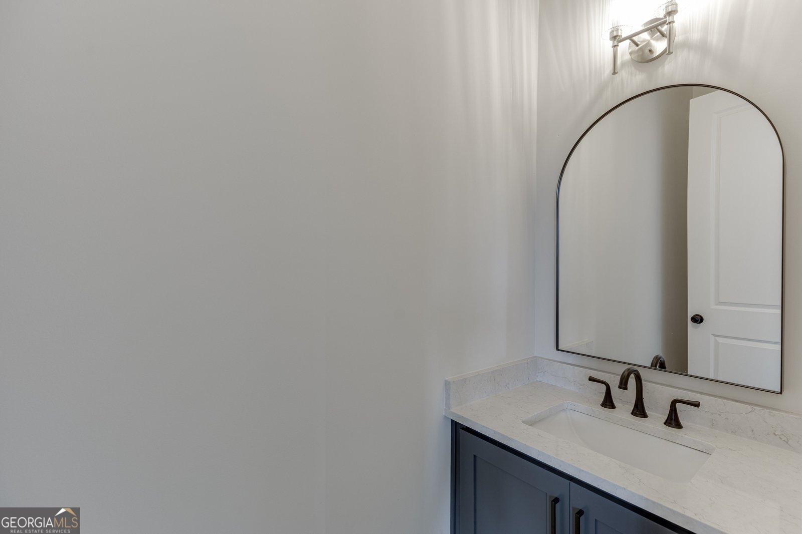 5430 Settingdown Road Cumming - Photo 41