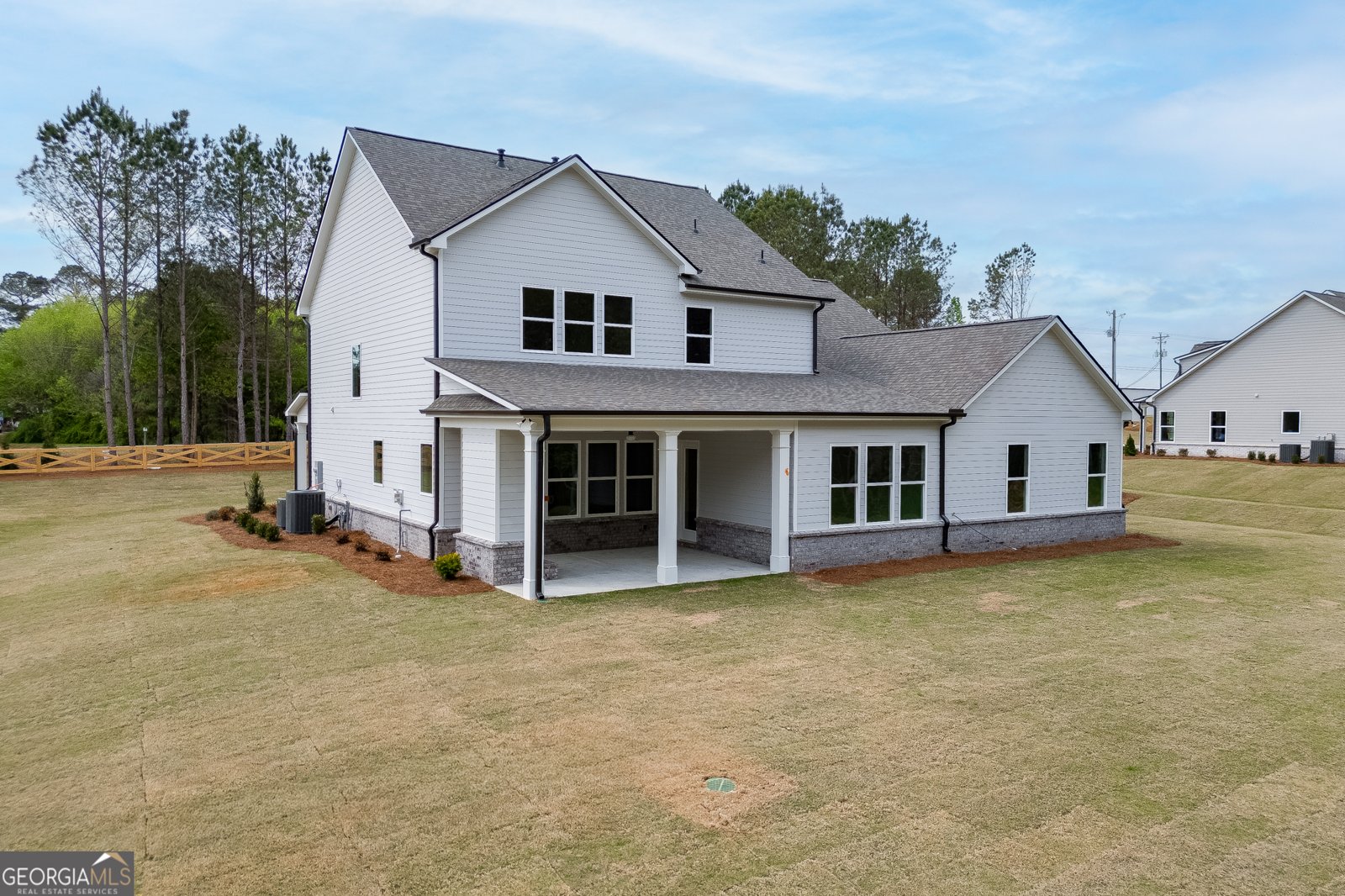 5430 Settingdown Road Cumming - Photo 43