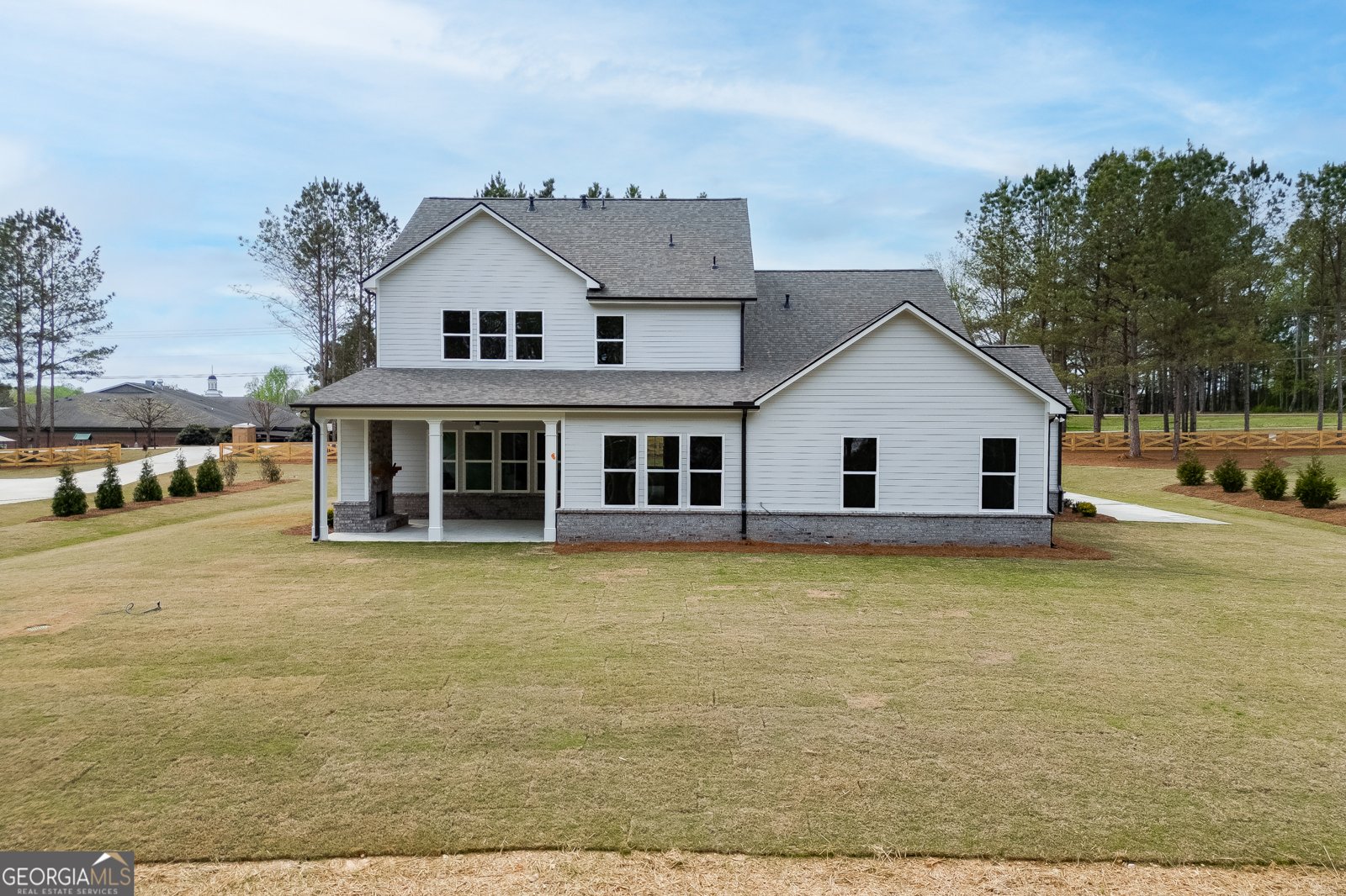 5430 Settingdown Road Cumming - Photo 44