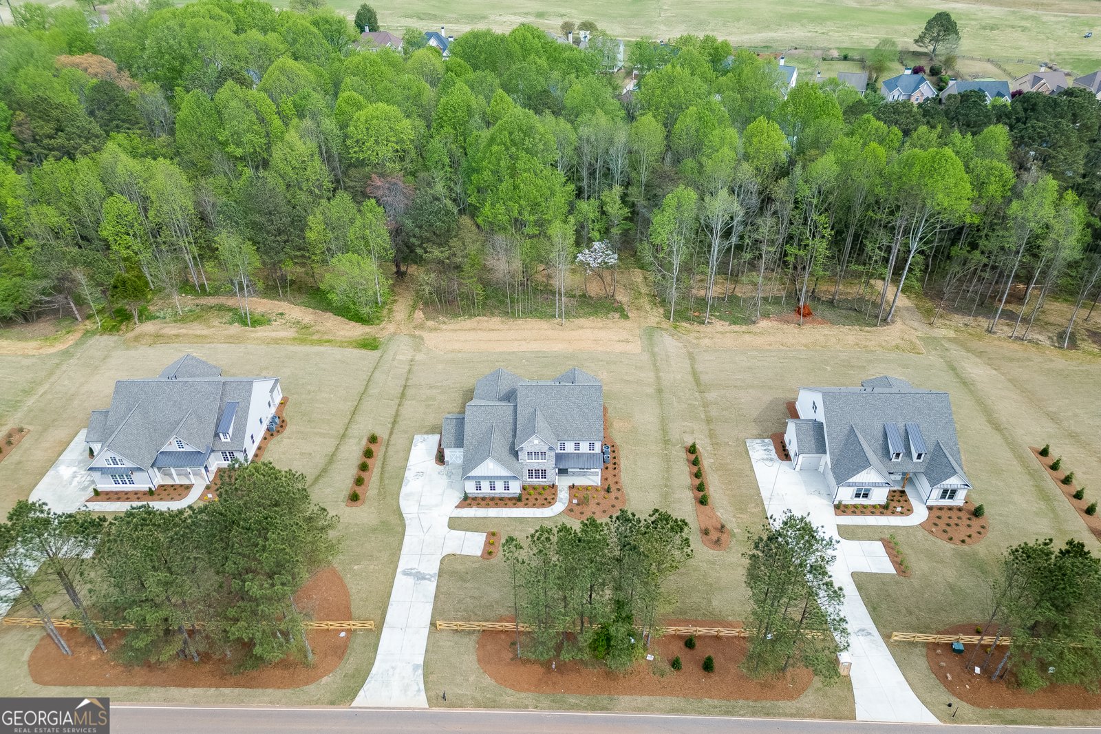 5430 Settingdown Road Cumming - Photo 46