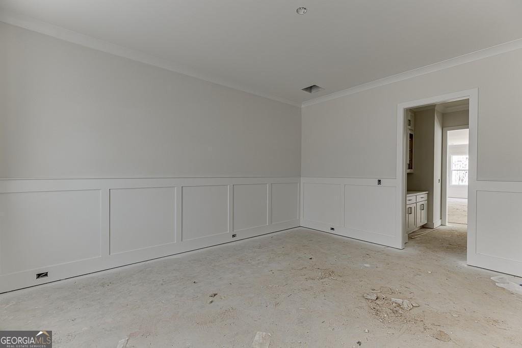 5430 Settingdown Road Cumming - Photo 6