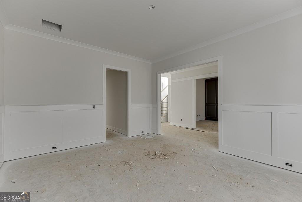 5430 Settingdown Road Cumming - Photo 7