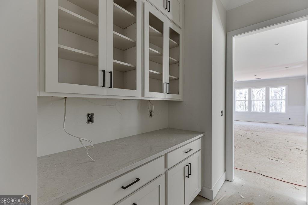 5430 Settingdown Road Cumming - Photo 8