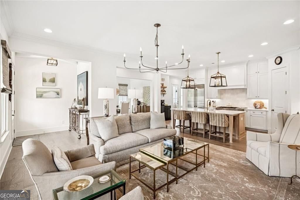 1057 Crossroads Trail Milton - Photo 10