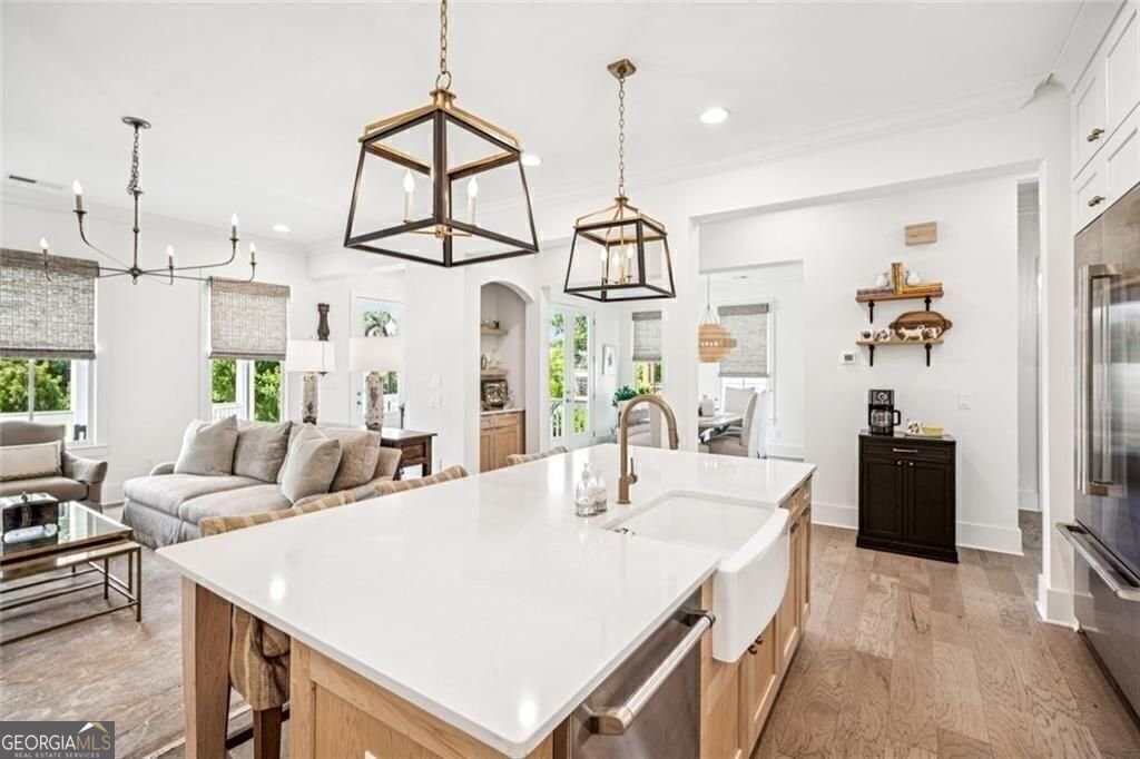 1057 Crossroads Trail Milton - Photo 12