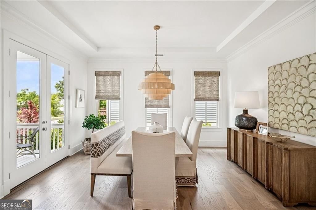 1057 Crossroads Trail Milton - Photo 15