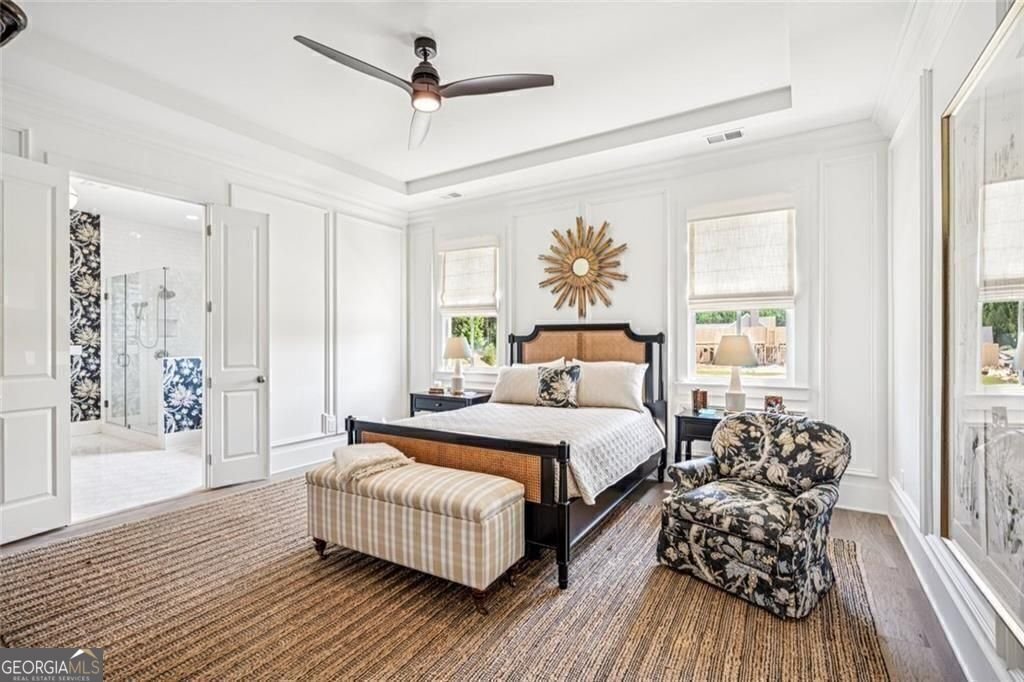 1057 Crossroads Trail Milton - Photo 18