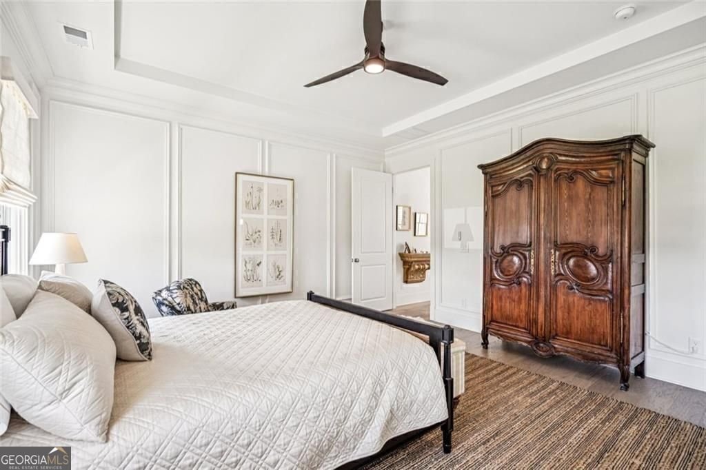 1057 Crossroads Trail Milton - Photo 19