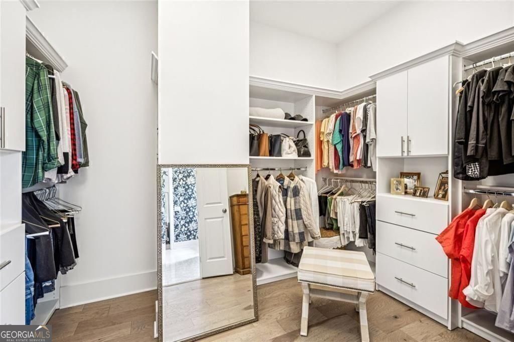 1057 Crossroads Trail Milton - Photo 23