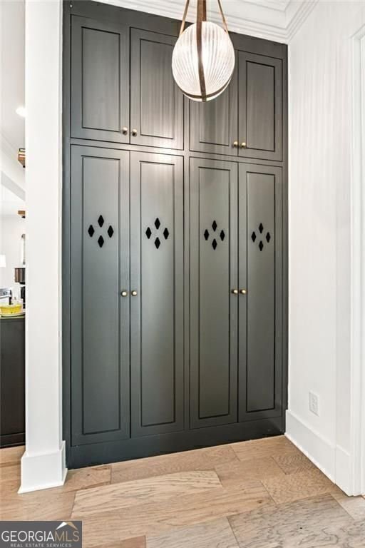 1057 Crossroads Trail Milton - Photo 24