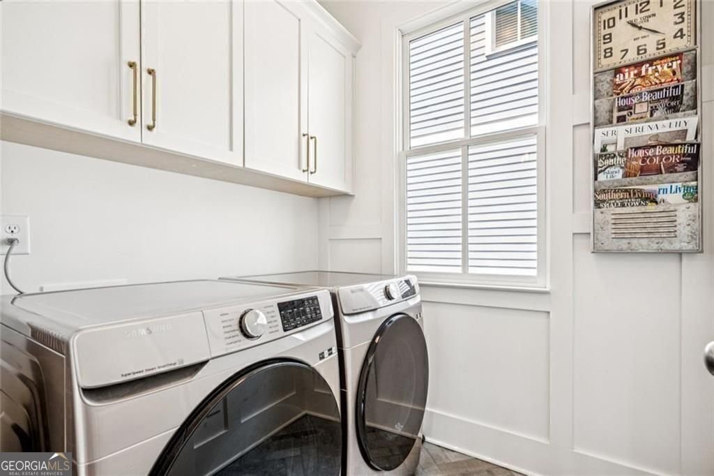 1057 Crossroads Trail Milton - Photo 25