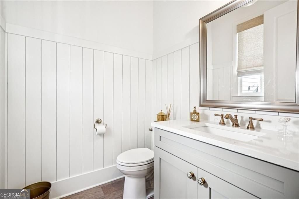 1057 Crossroads Trail Milton - Photo 26