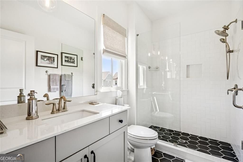 1057 Crossroads Trail Milton - Photo 28