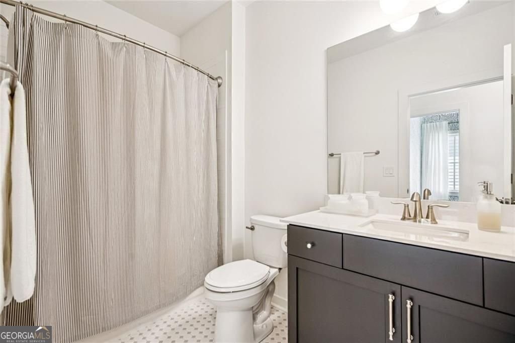 1057 Crossroads Trail Milton - Photo 30