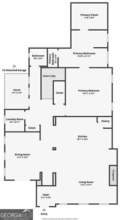 1057 Crossroads Trail Milton - Photo 40