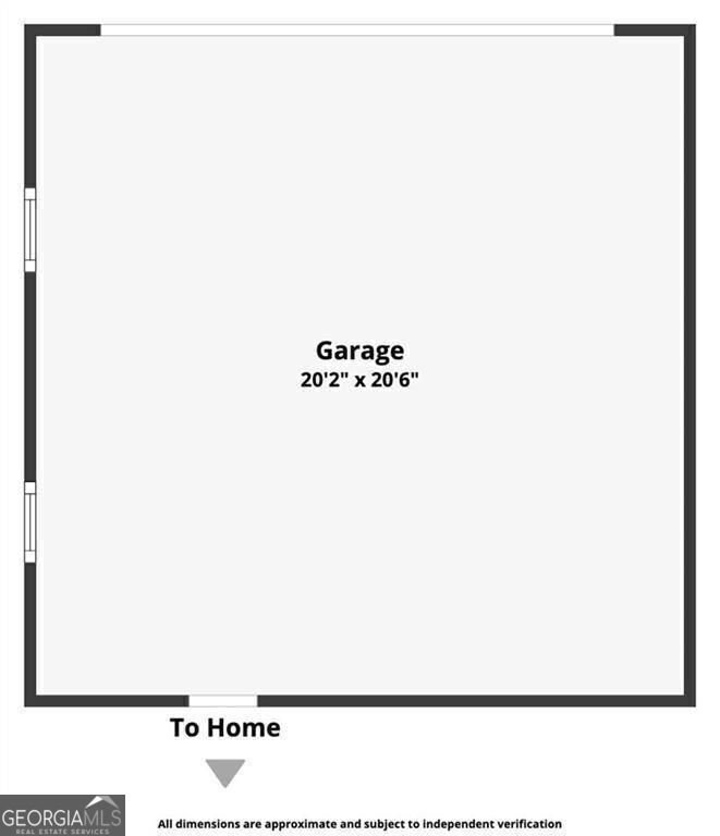 1057 Crossroads Trail Milton - Photo 42