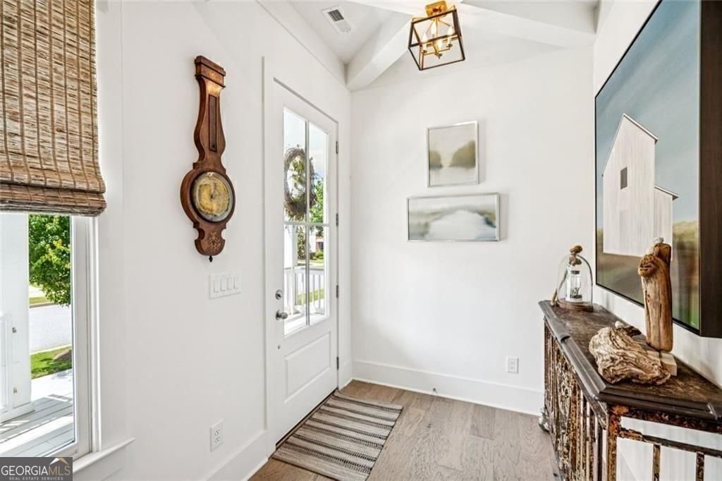 1057 Crossroads Trail Milton - Photo 6