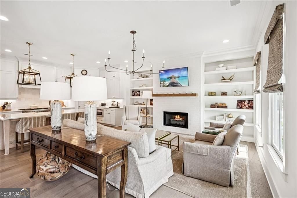 1057 Crossroads Trail Milton - Photo 7