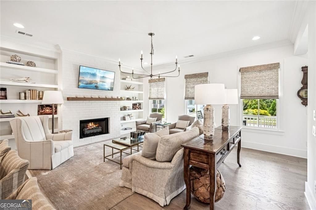 1057 Crossroads Trail Milton - Photo 8