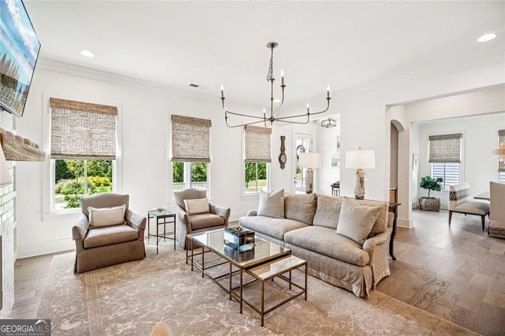 1057 Crossroads Trail Milton - Photo 9