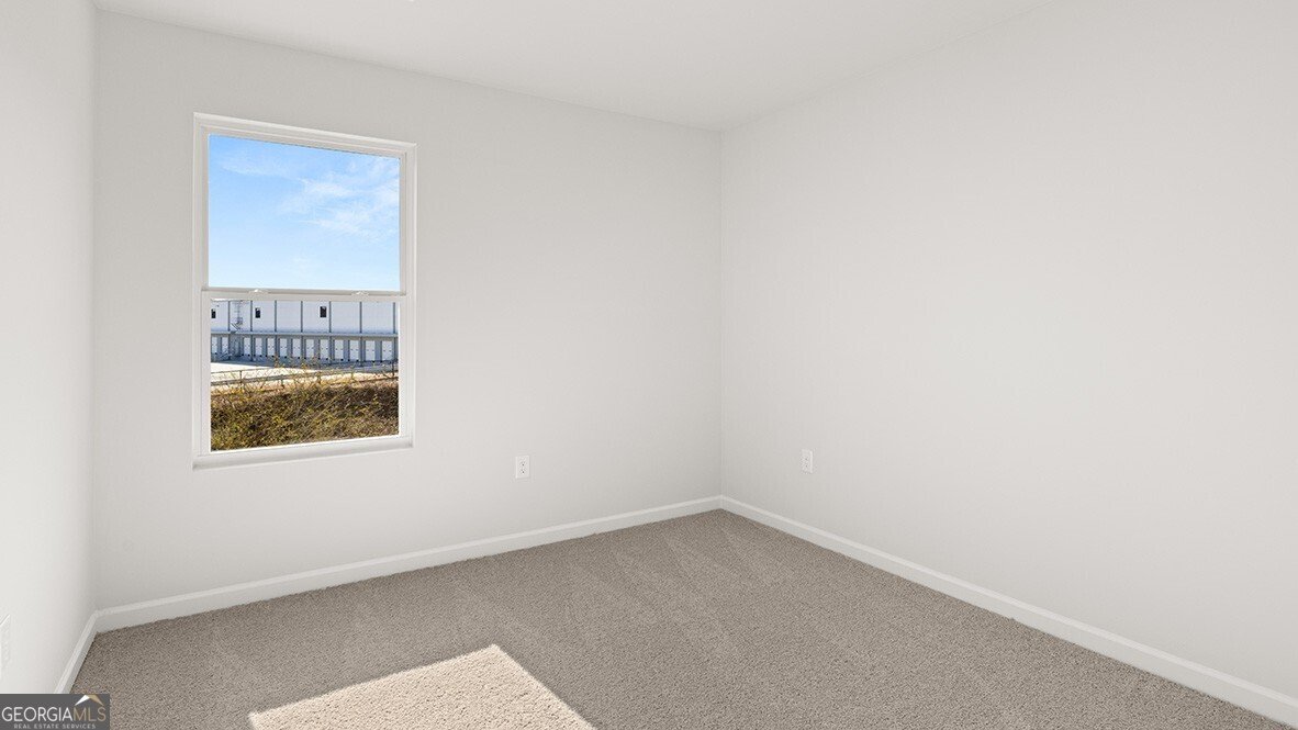 3732 Skylar Drive Douglasville - Photo 25