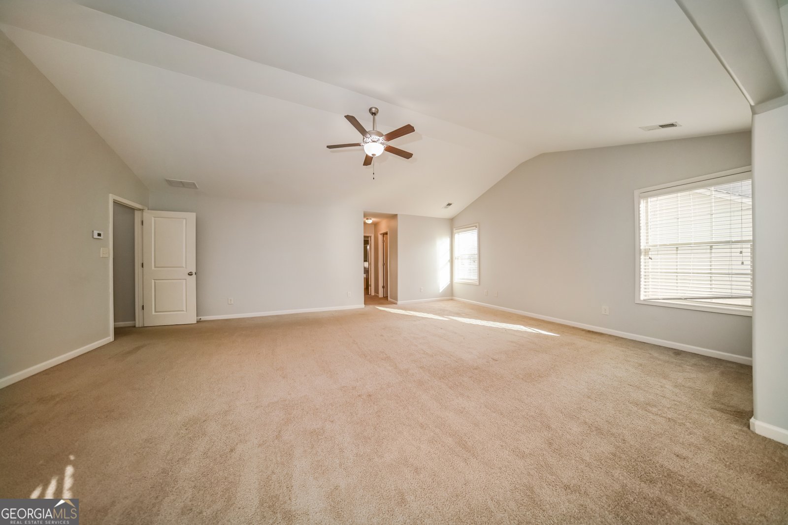 324 Cliffhaven Circle Newnan - Photo 11