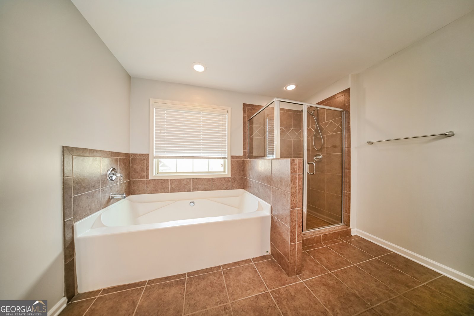 324 Cliffhaven Circle Newnan - Photo 12