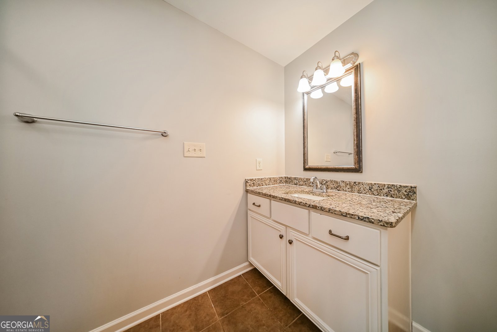 324 Cliffhaven Circle Newnan - Photo 13