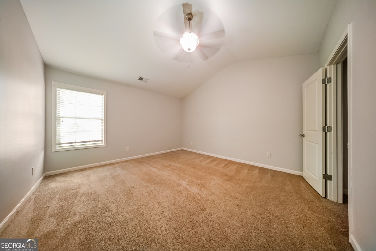 324 Cliffhaven Circle Newnan - Photo 15