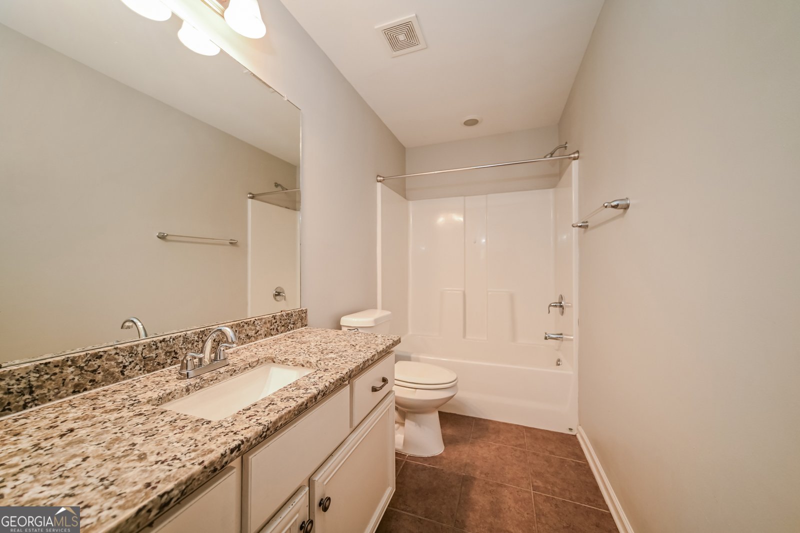 324 Cliffhaven Circle Newnan - Photo 17