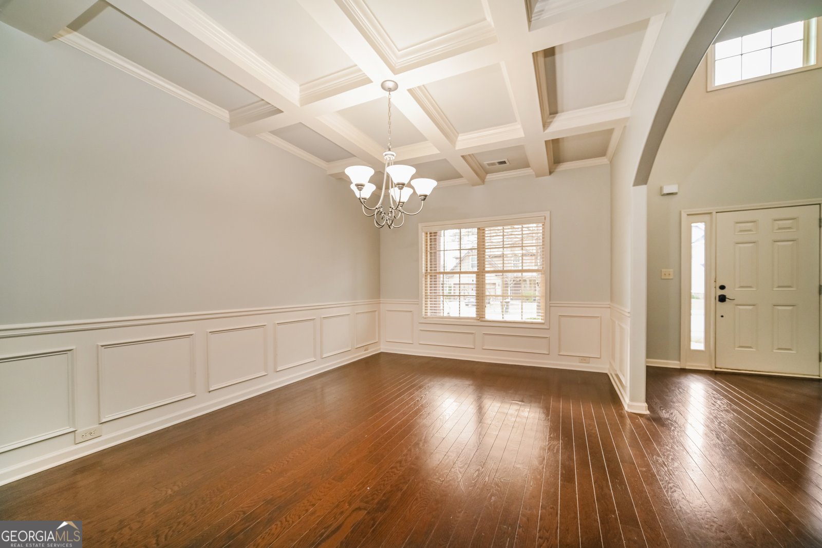 324 Cliffhaven Circle Newnan - Photo 7