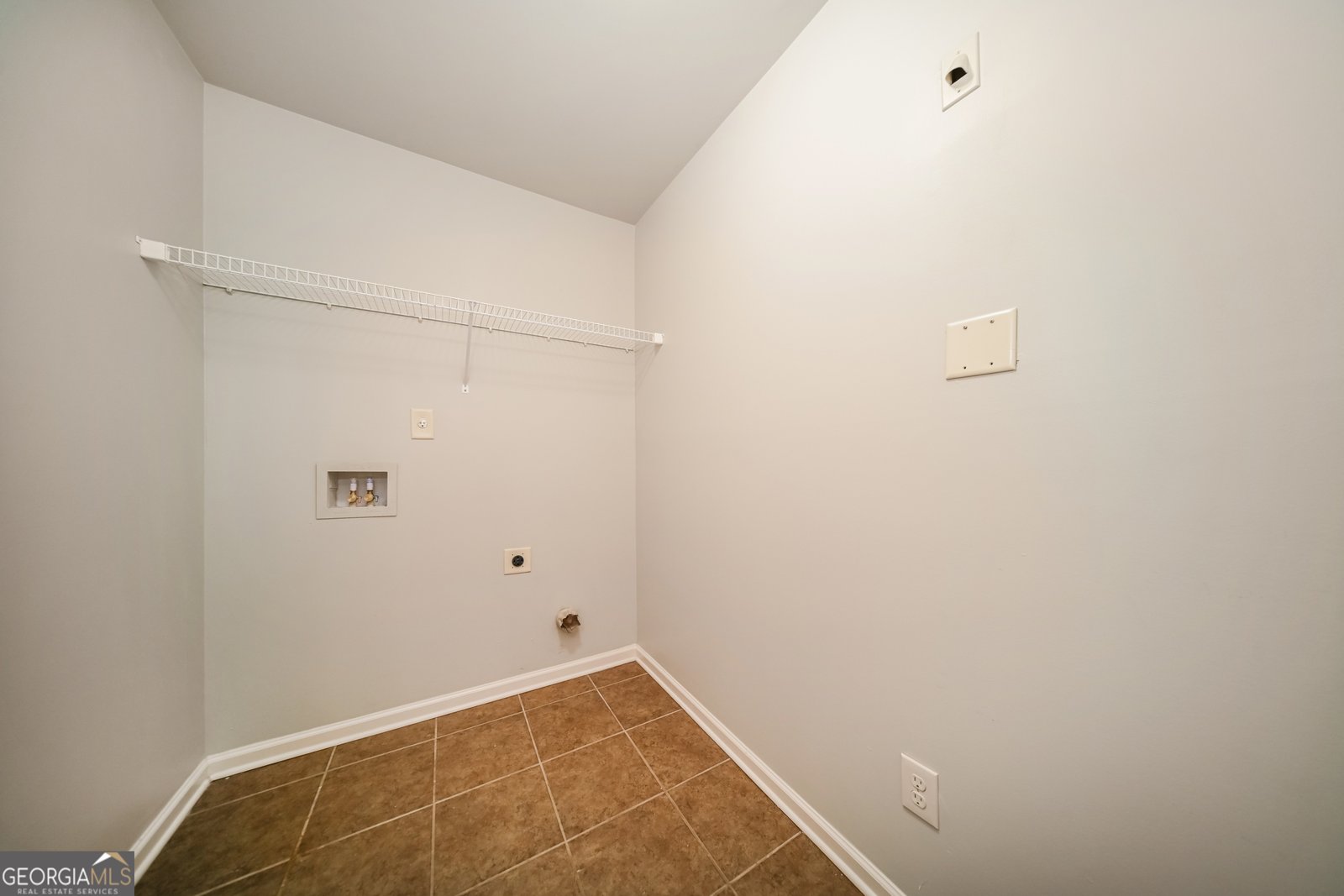 324 Cliffhaven Circle Newnan - Photo 9