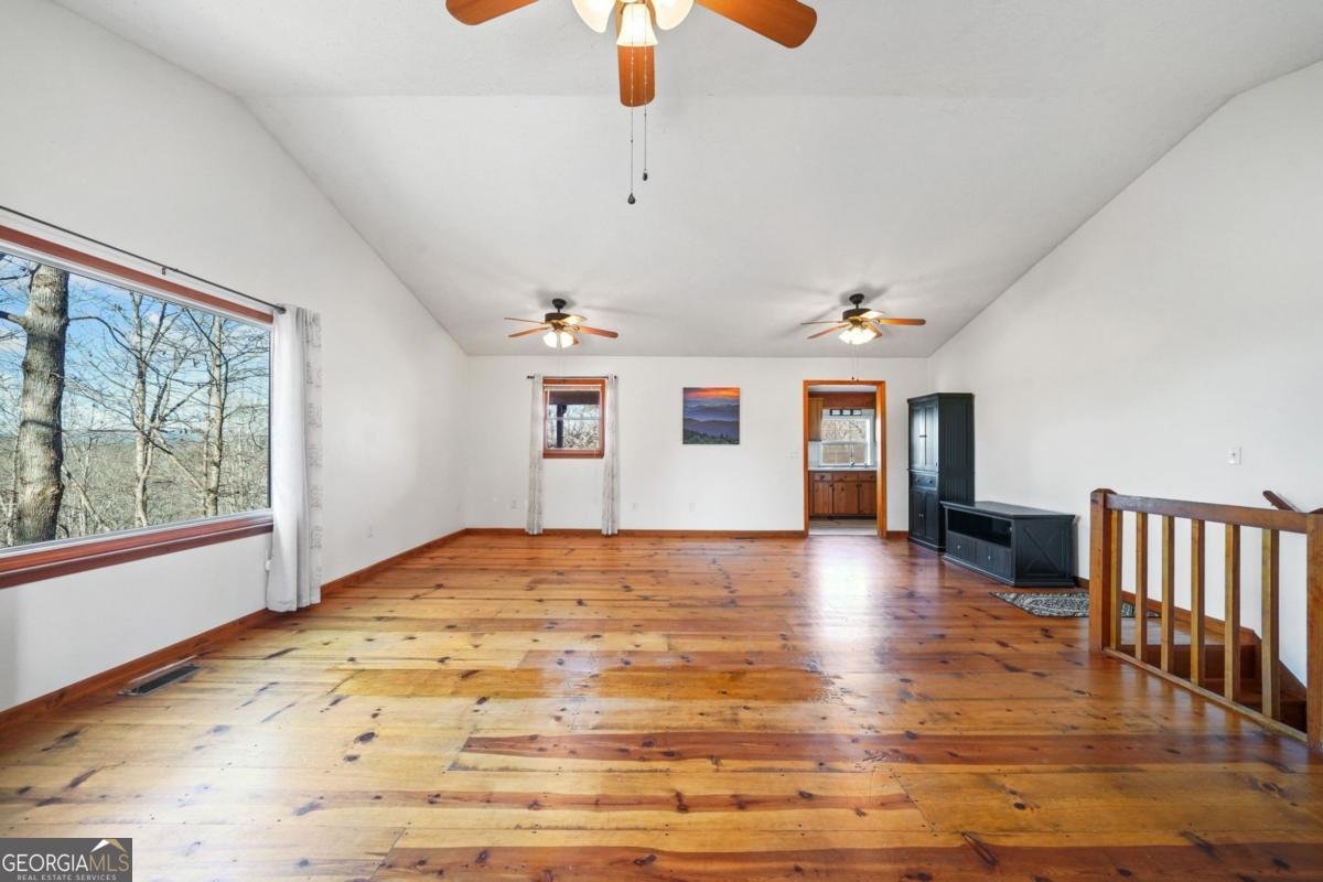 421 Cherokee Court Ellijay - Photo 11