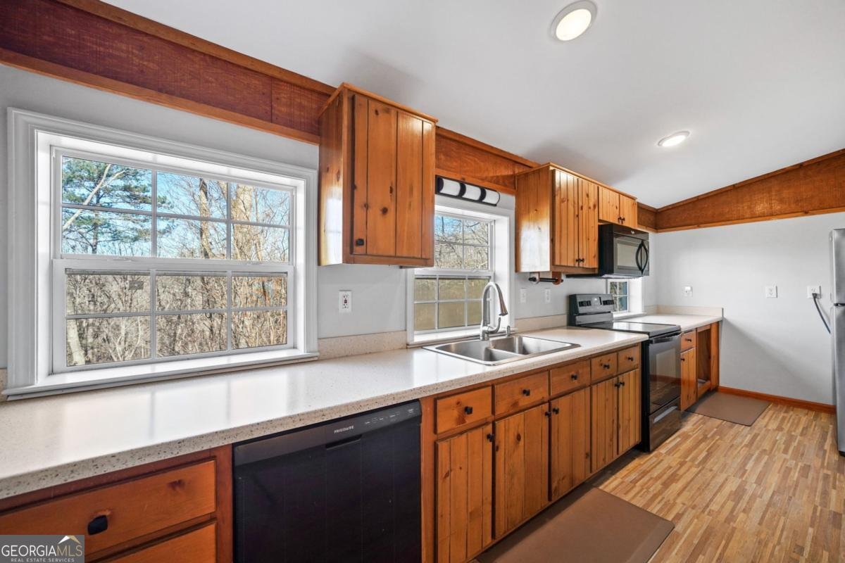 421 Cherokee Court Ellijay - Photo 15