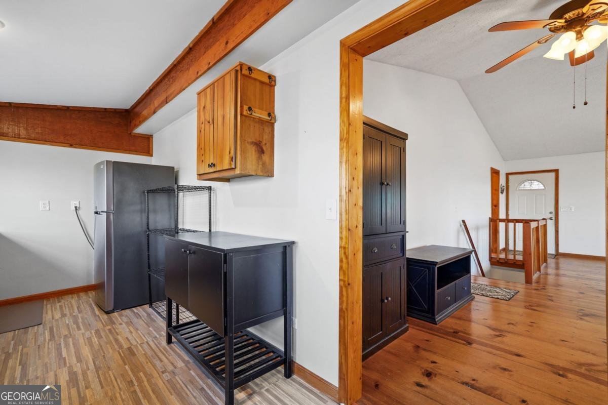 421 Cherokee Court Ellijay - Photo 17