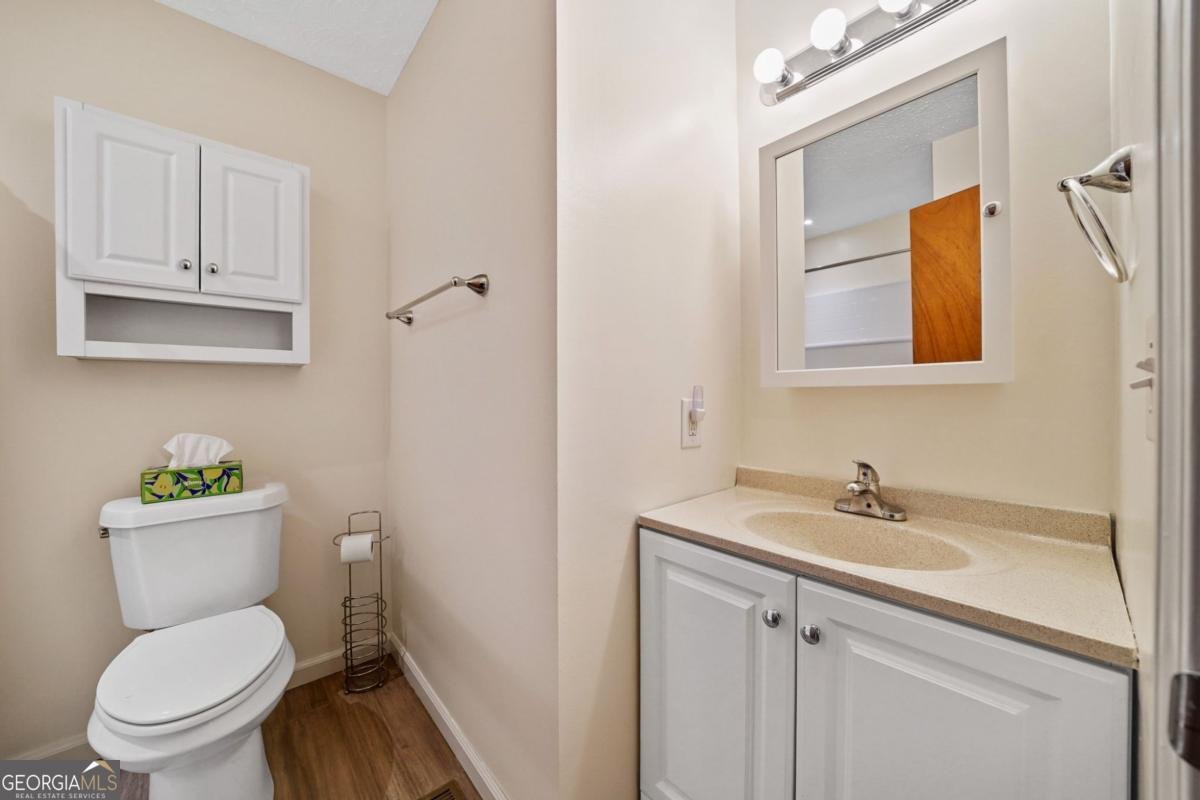 421 Cherokee Court Ellijay - Photo 19