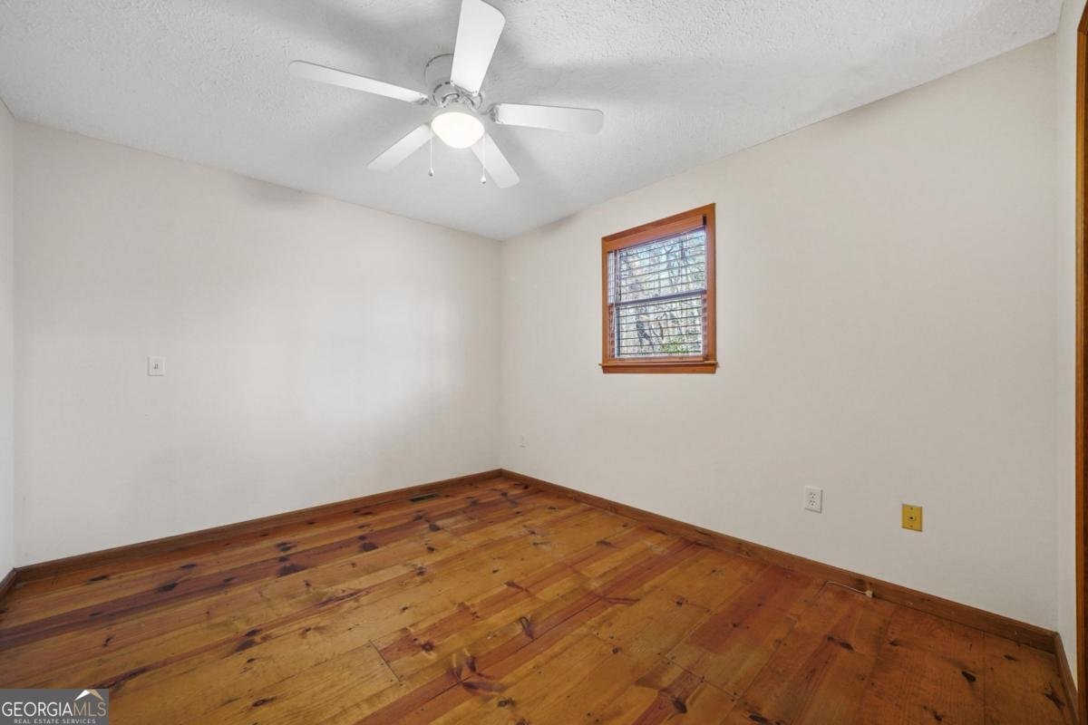 421 Cherokee Court Ellijay - Photo 21