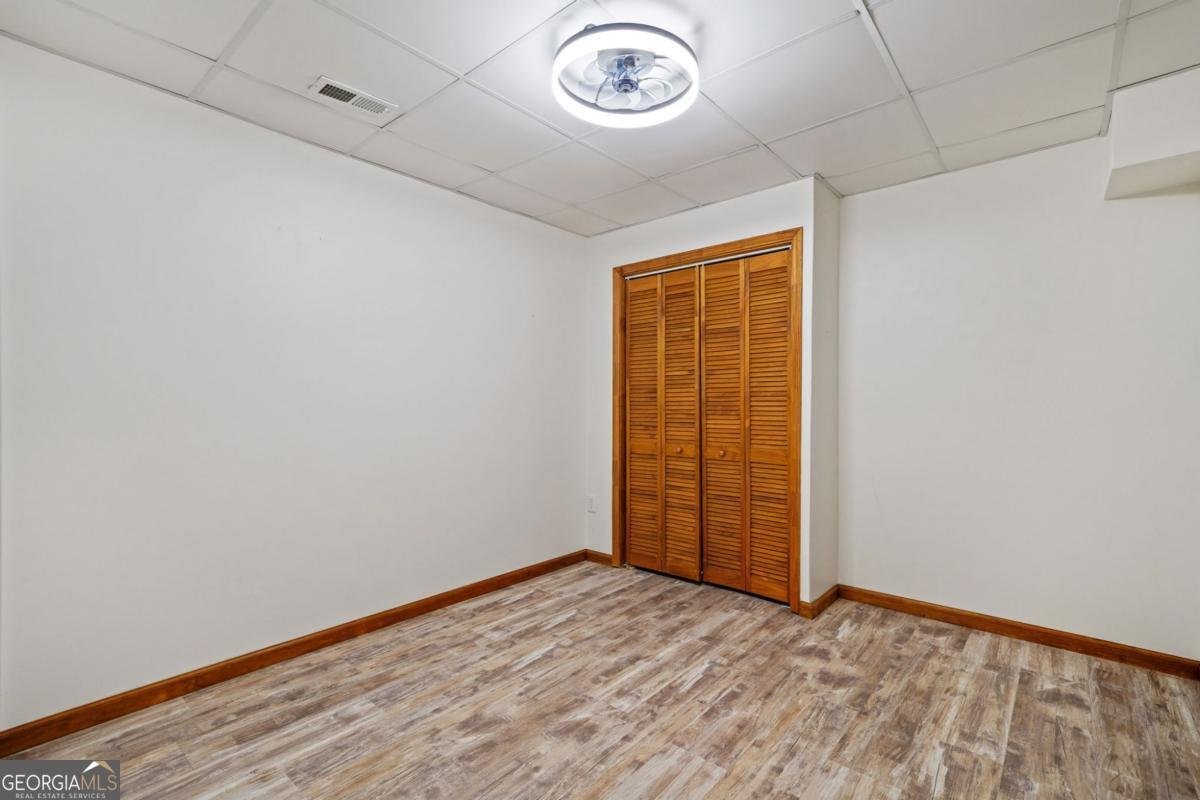 421 Cherokee Court Ellijay - Photo 22