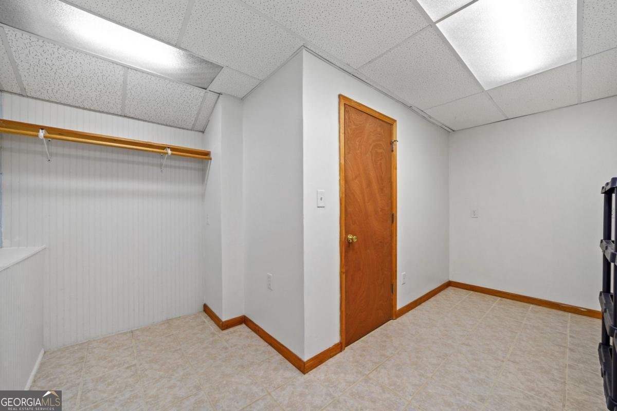 421 Cherokee Court Ellijay - Photo 23