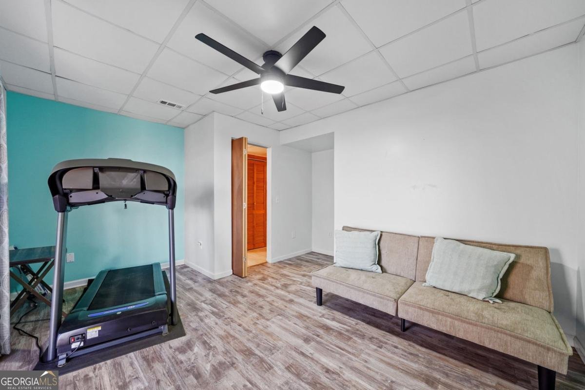 421 Cherokee Court Ellijay - Photo 25