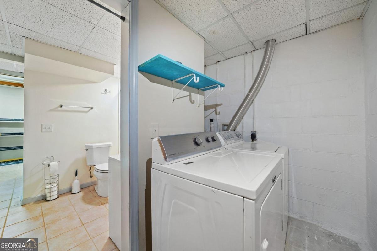 421 Cherokee Court Ellijay - Photo 27