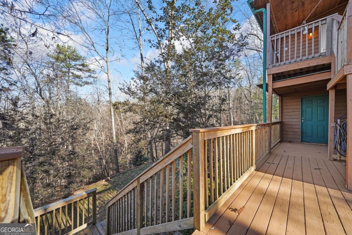 421 Cherokee Court Ellijay - Photo 33