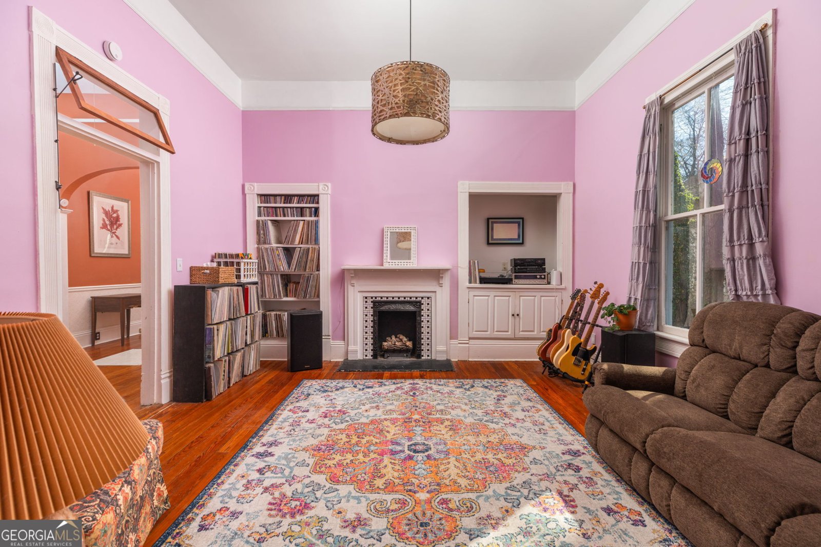 218 Rogers Avenue Macon - Photo 10