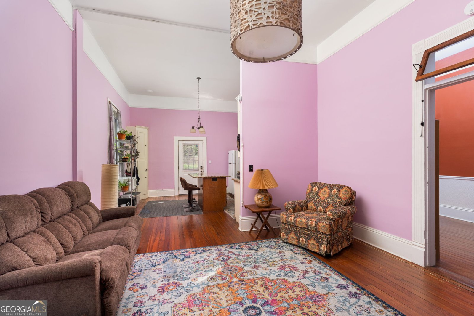 218 Rogers Avenue Macon - Photo 11