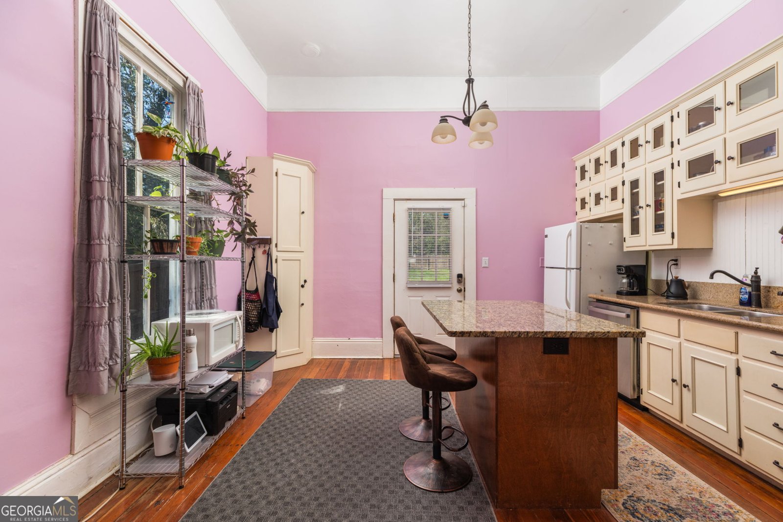 218 Rogers Avenue Macon - Photo 12